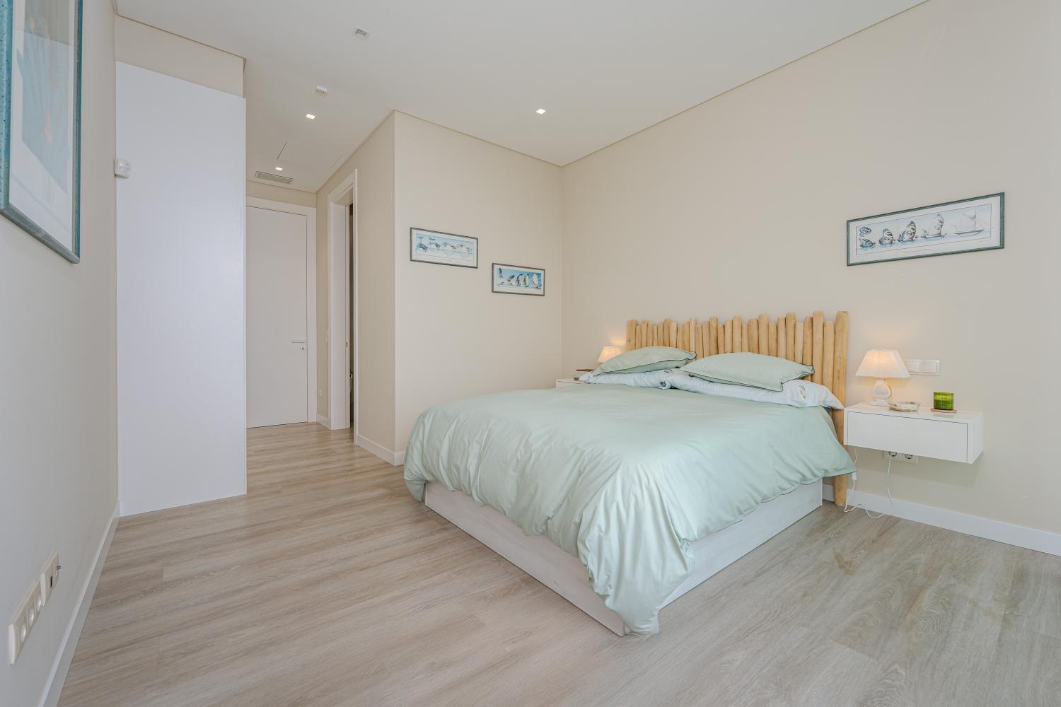  for sale house Prazeres Calheta (Madeira) 66