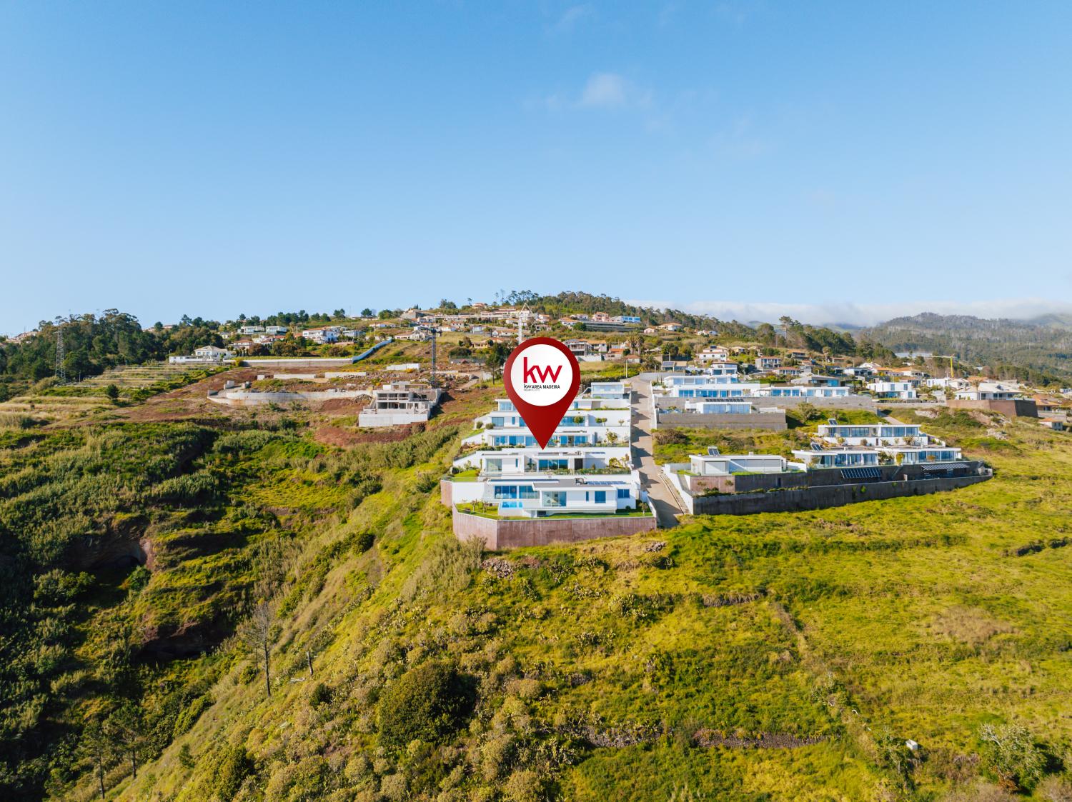  for sale house Prazeres Calheta (Madeira) 10