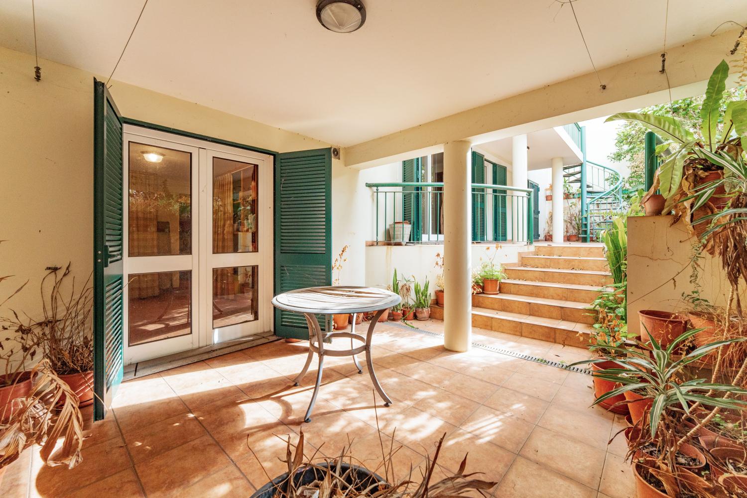  for sale villa Ribeira Brava Ribeira Brava 30