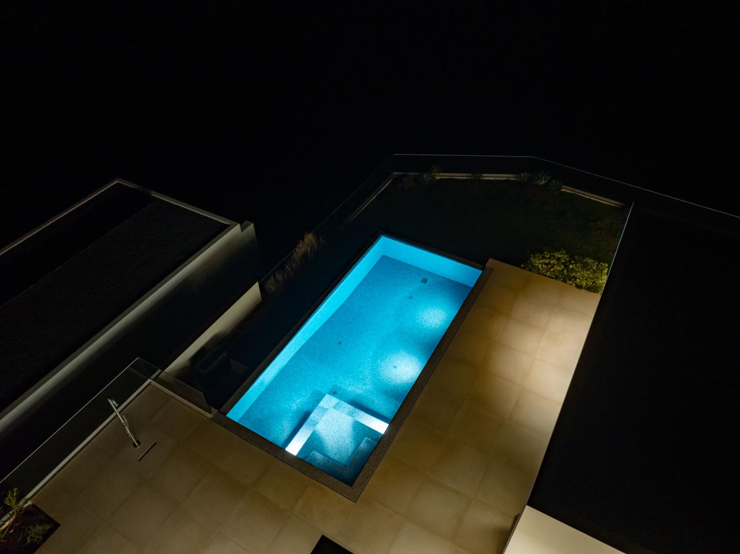  for sale house Prazeres Calheta (Madeira) 19