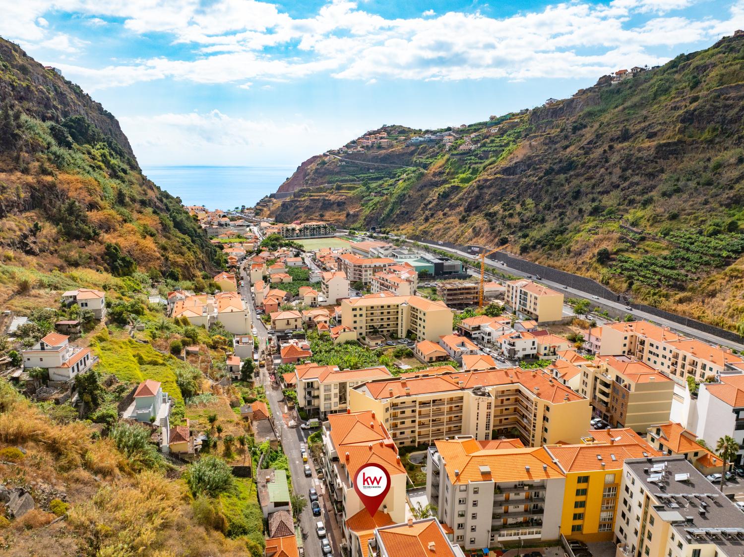  for sale villa Ribeira Brava Ribeira Brava 4