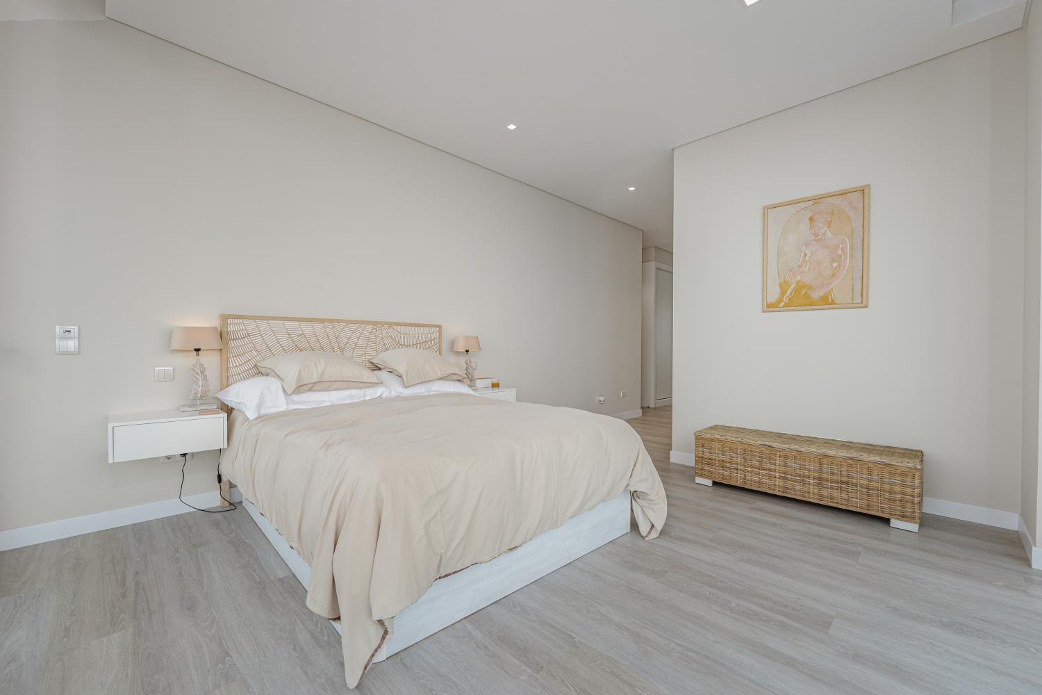  for sale house Prazeres Calheta (Madeira) 63