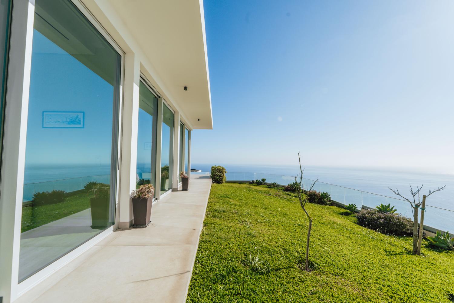  for sale house Prazeres Calheta (Madeira) 47
