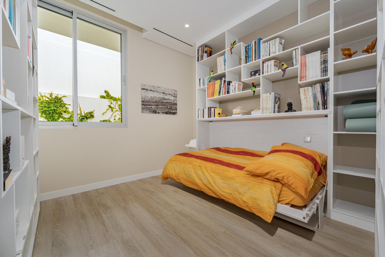  for sale house Prazeres Calheta (Madeira) 50