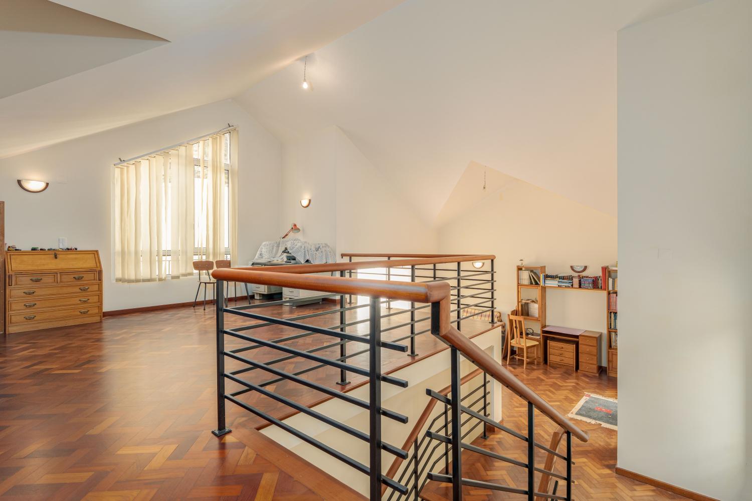 for sale villa Ribeira Brava Ribeira Brava 18