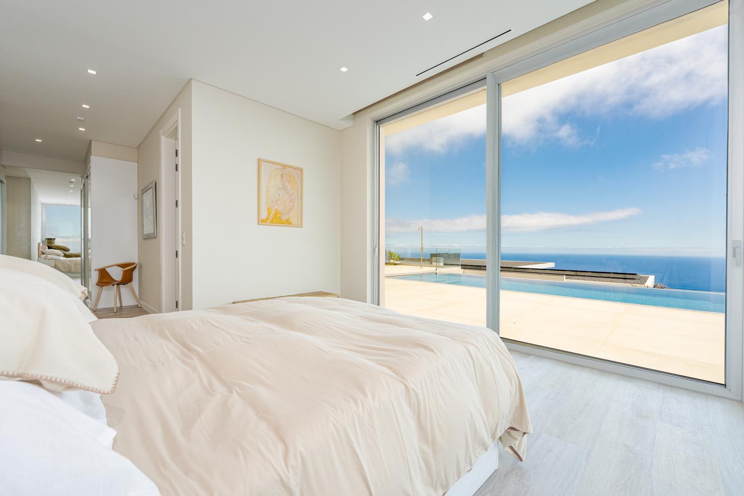  for sale house Prazeres Calheta (Madeira) 64