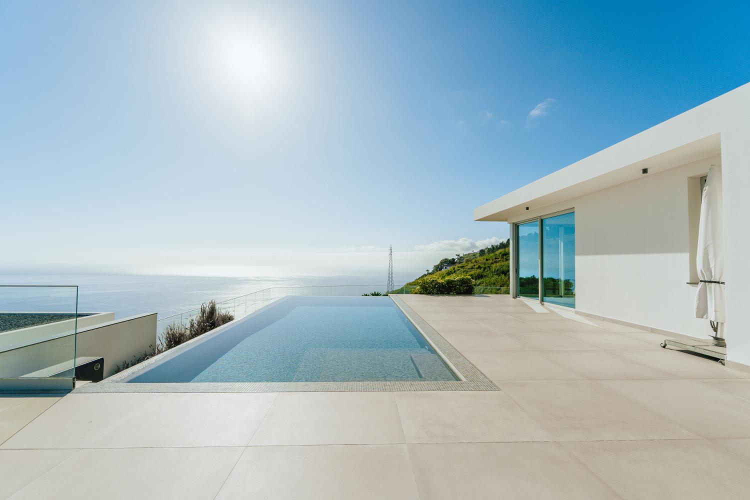  for sale house Prazeres Calheta (Madeira) 30