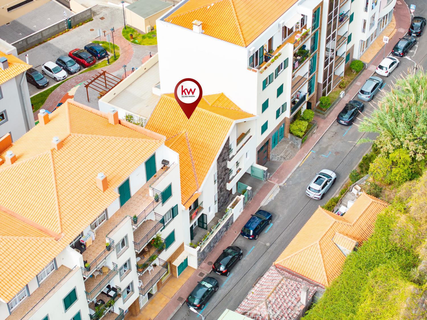  for sale villa Ribeira Brava Ribeira Brava 5