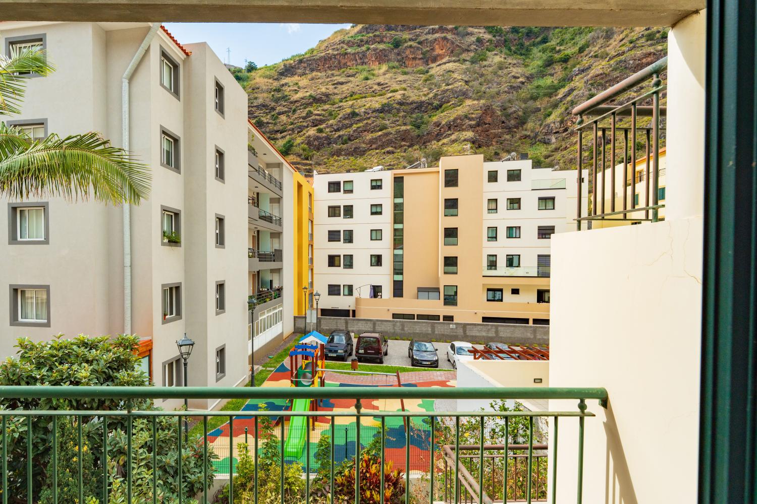  for sale villa Ribeira Brava Ribeira Brava 10
