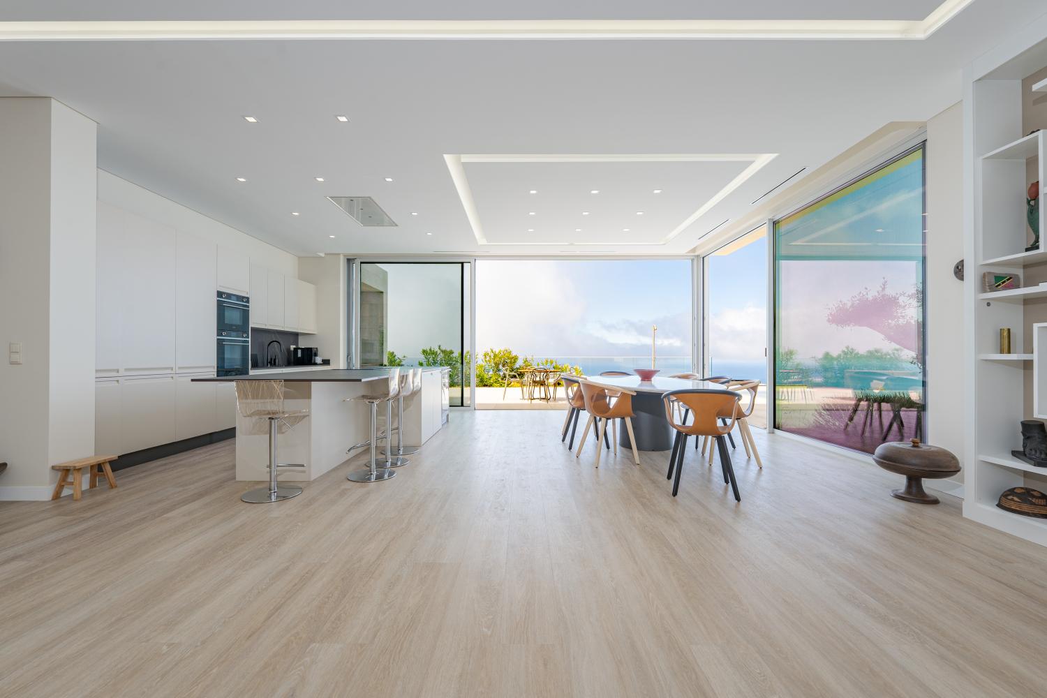  for sale house Prazeres Calheta (Madeira) 62