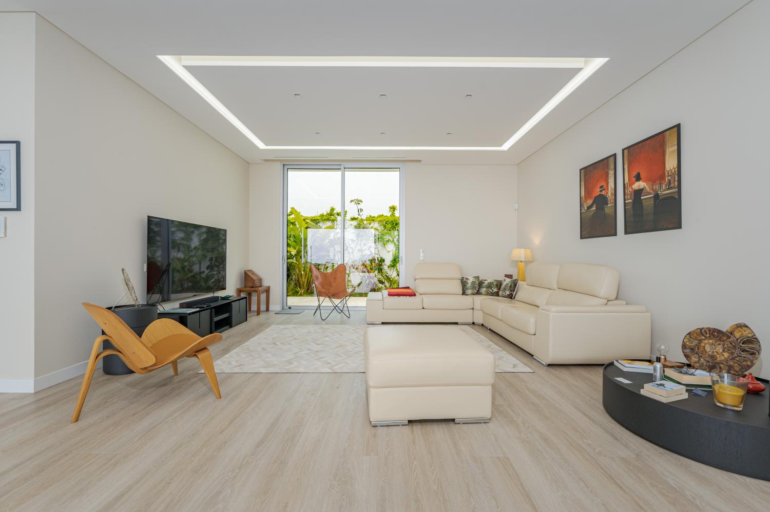  for sale house Prazeres Calheta (Madeira) 57