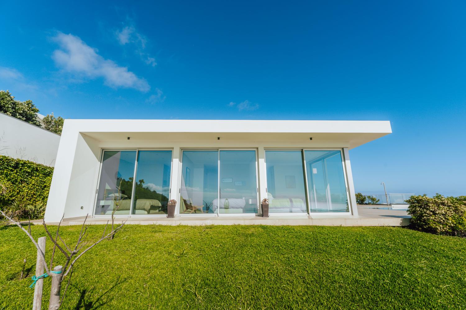  for sale house Prazeres Calheta (Madeira) 35