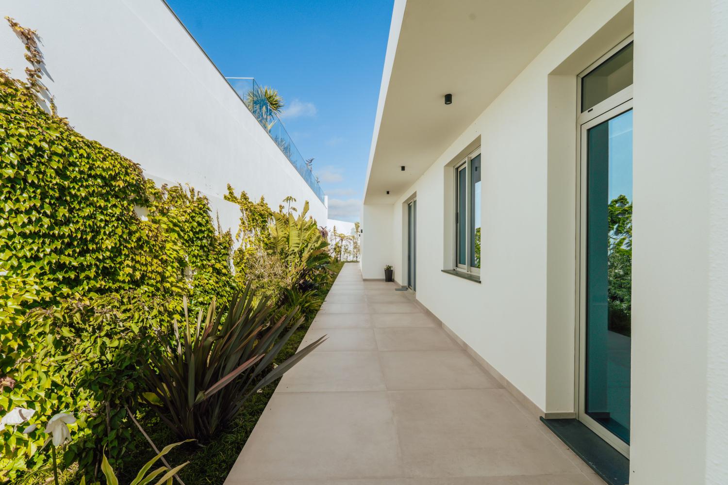  for sale house Prazeres Calheta (Madeira) 46