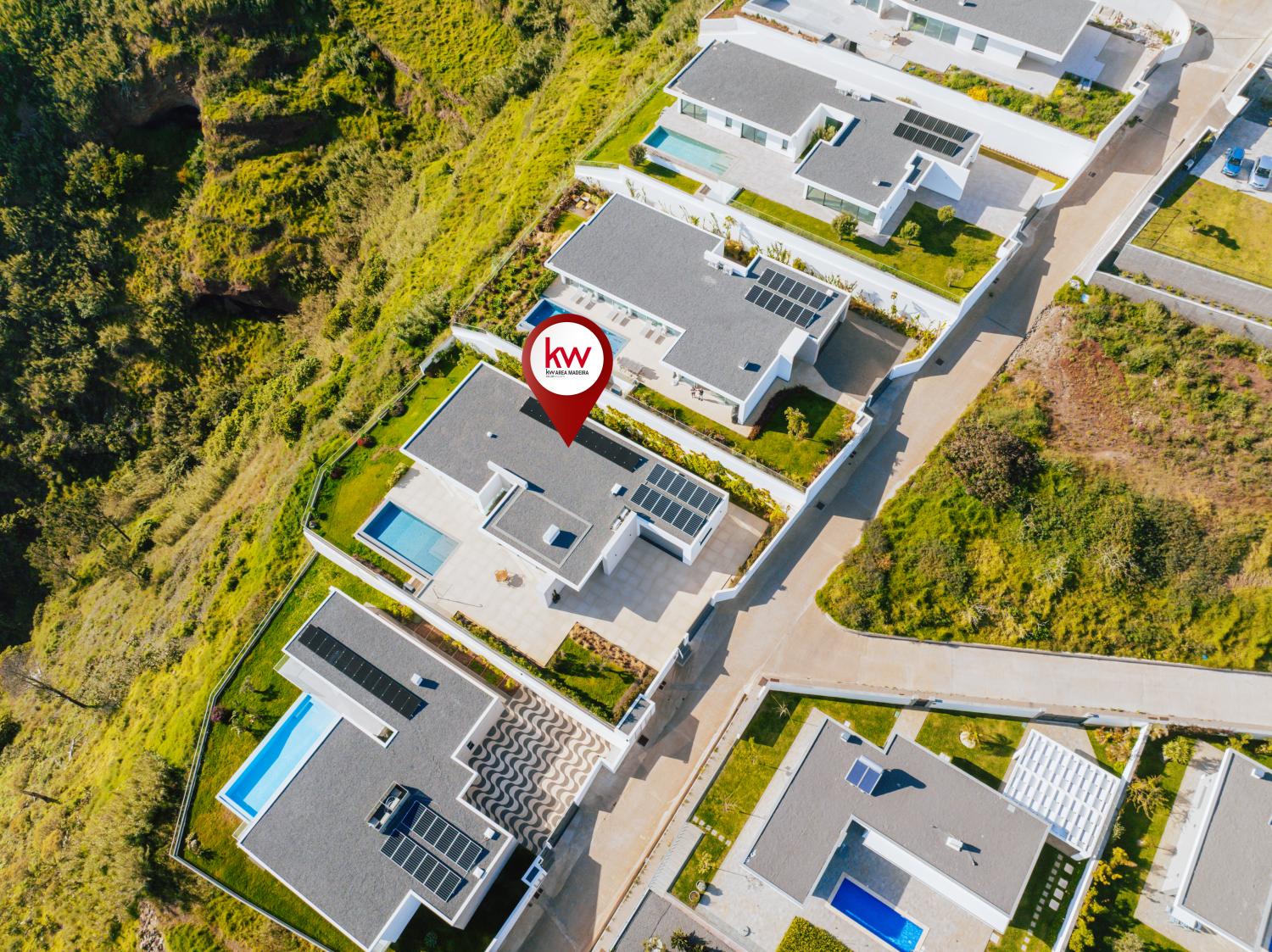  for sale house Prazeres Calheta (Madeira) 12