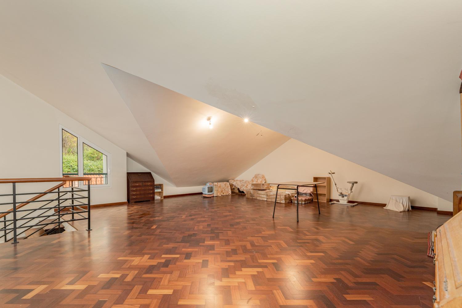 for sale villa Ribeira Brava Ribeira Brava 33