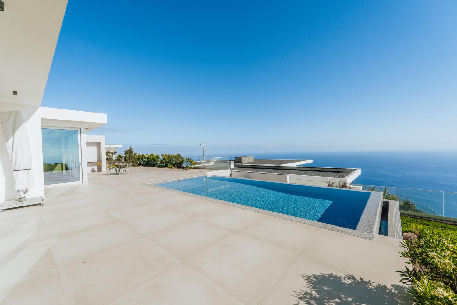 for sale house Prazeres Calheta (Madeira) 25