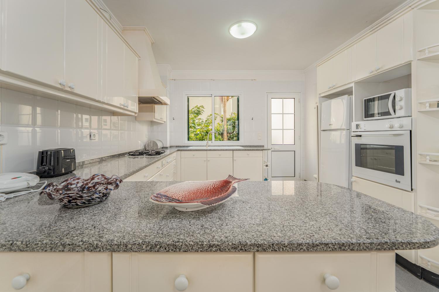  for sale villa Ribeira Brava Ribeira Brava 13