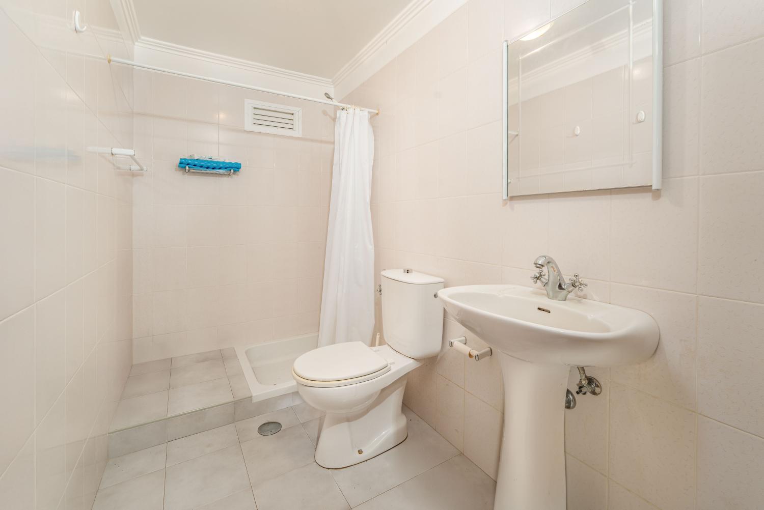  for sale villa Ribeira Brava Ribeira Brava 35