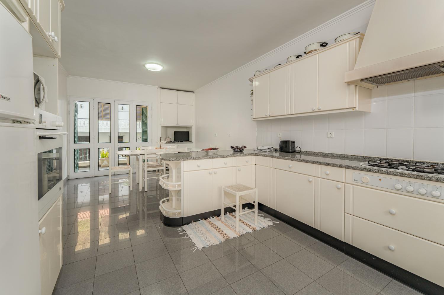  for sale villa Ribeira Brava Ribeira Brava 11