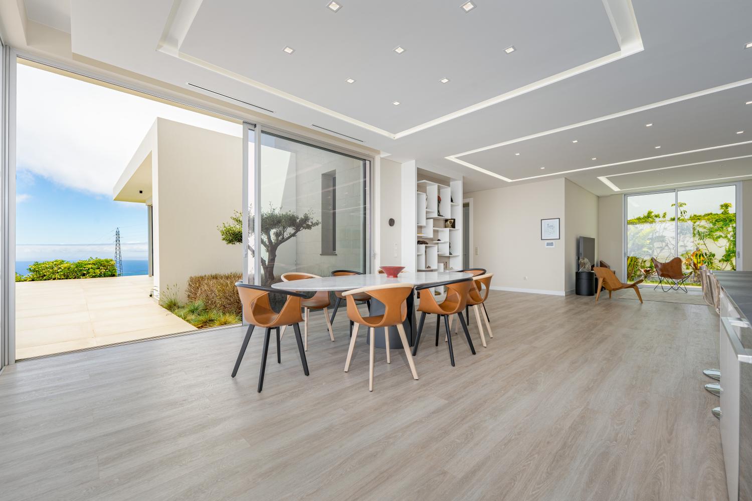  for sale house Prazeres Calheta (Madeira) 56