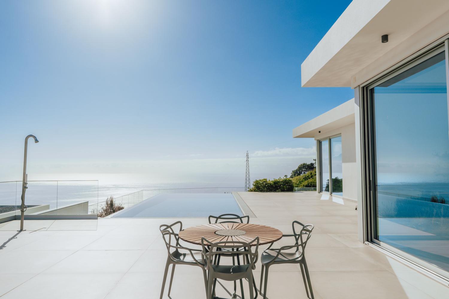  for sale house Prazeres Calheta (Madeira) 42