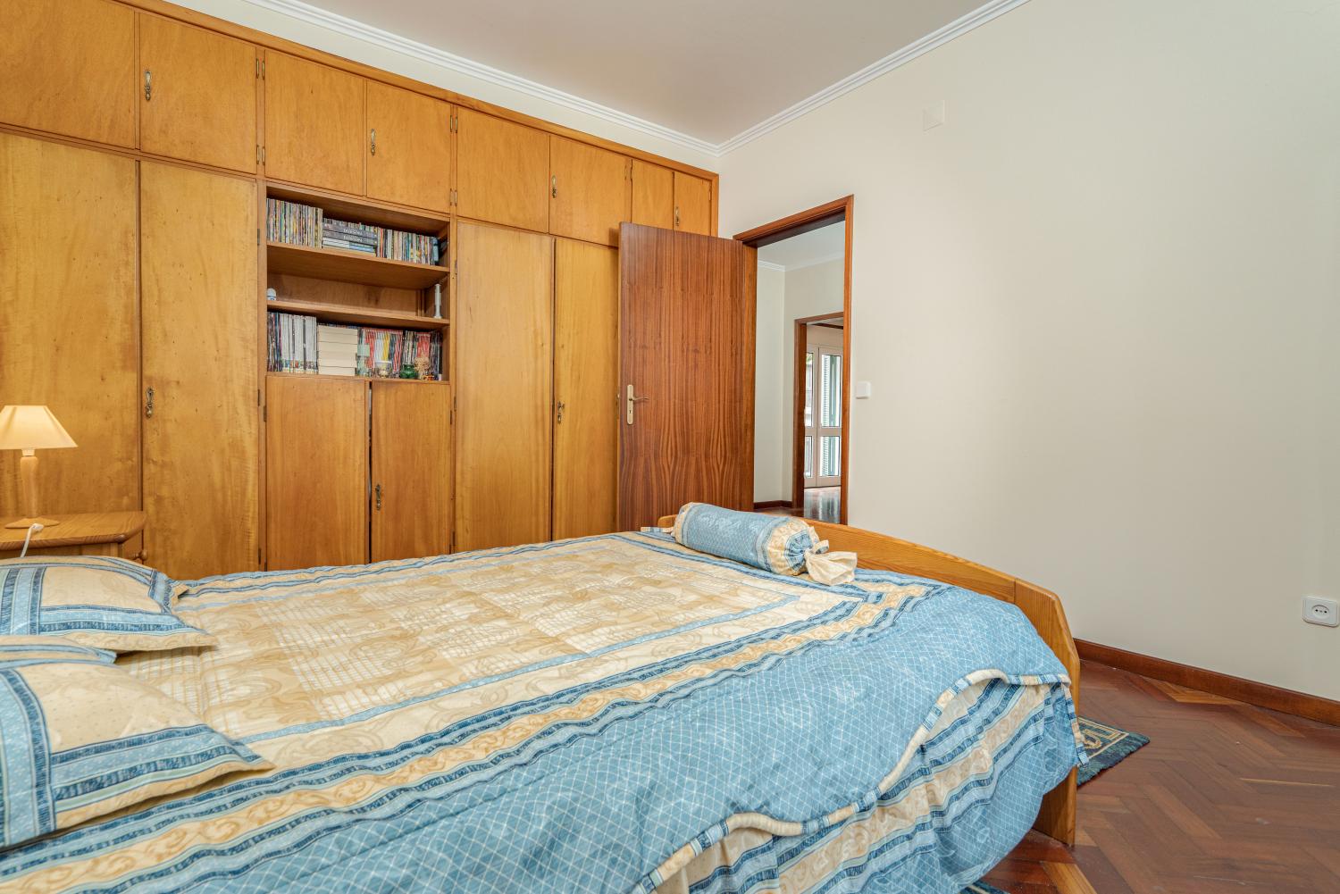  for sale villa Ribeira Brava Ribeira Brava 23