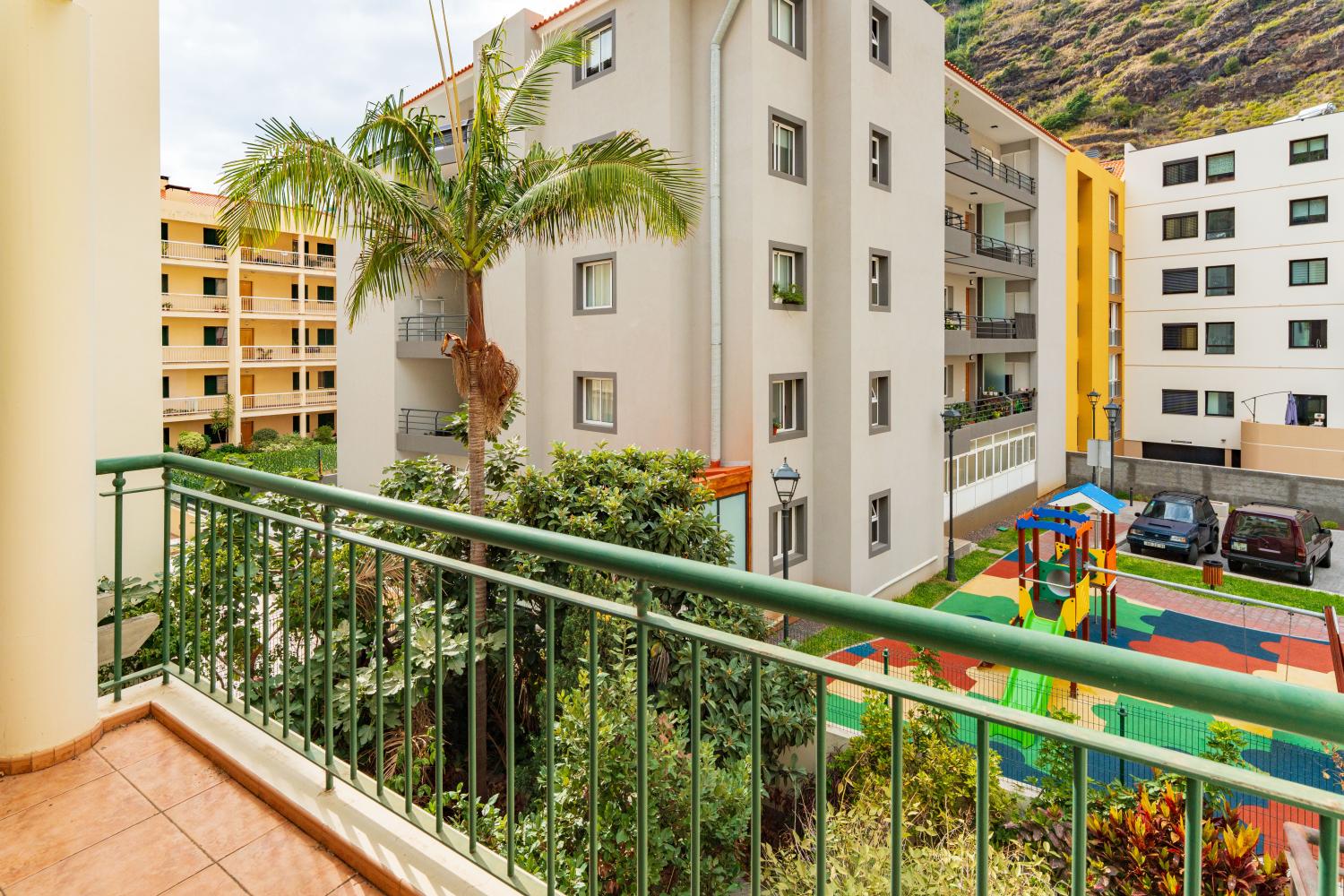  for sale villa Ribeira Brava Ribeira Brava 9