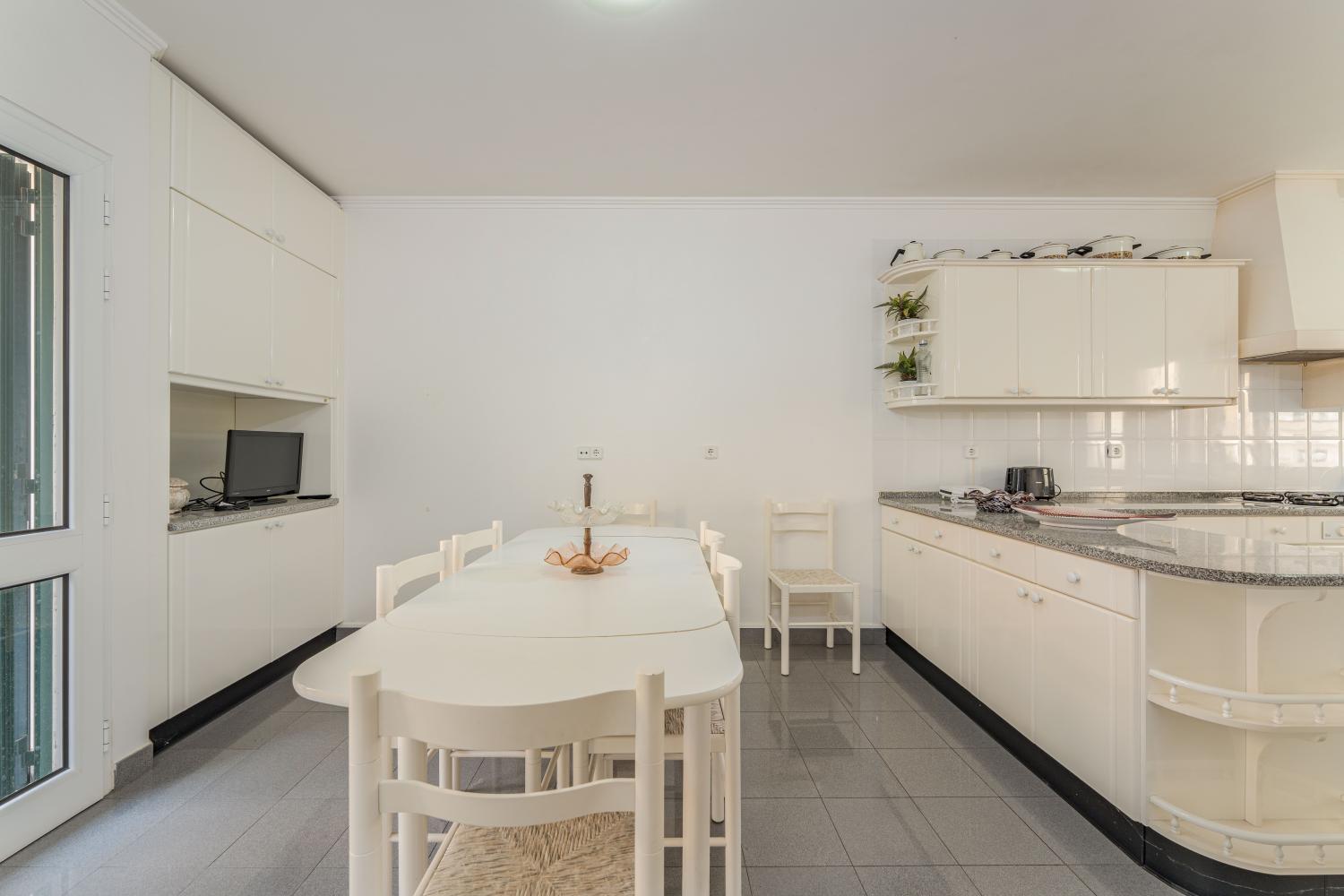  for sale villa Ribeira Brava Ribeira Brava 12