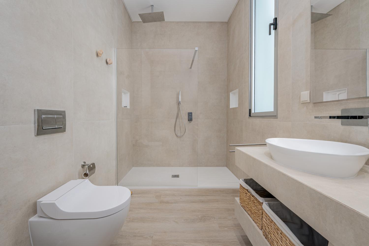  for sale house Prazeres Calheta (Madeira) 72