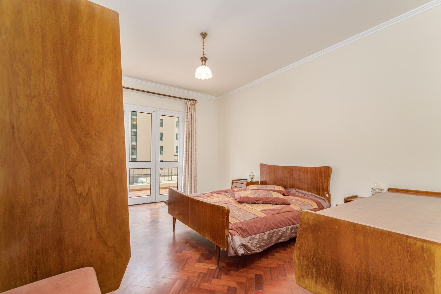  for sale villa Ribeira Brava Ribeira Brava 19