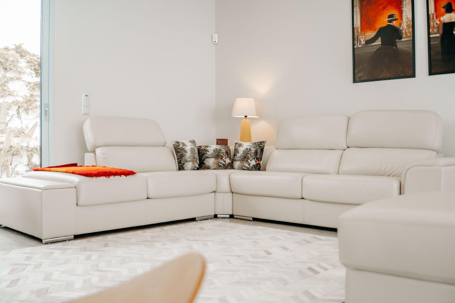  for sale house Prazeres Calheta (Madeira) 20