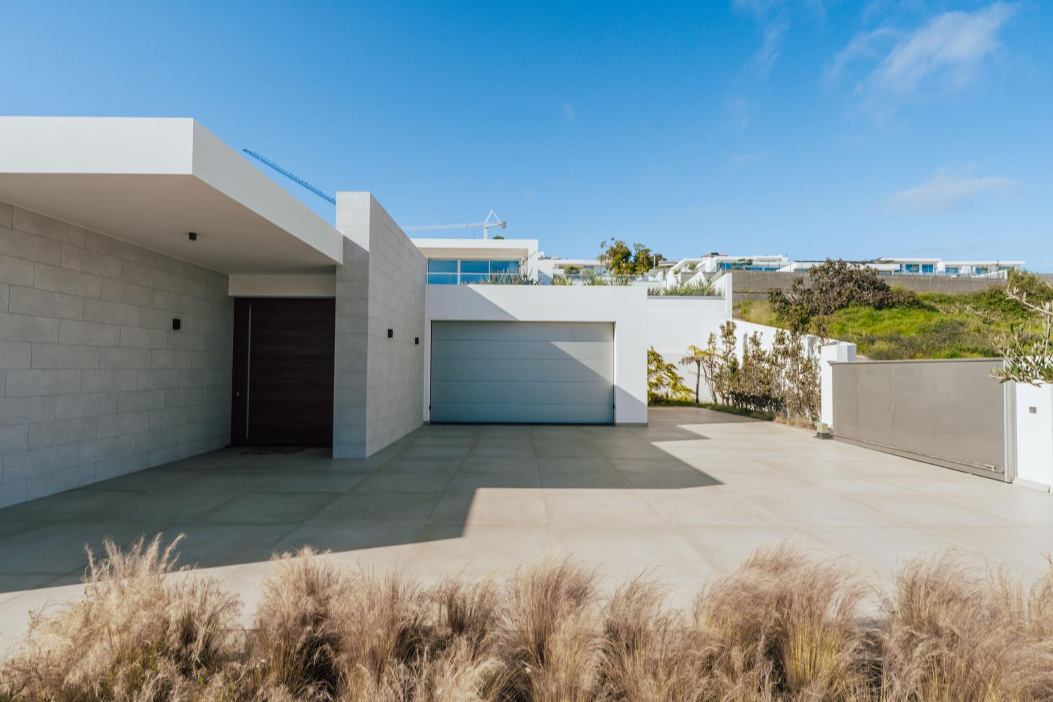  for sale house Prazeres Calheta (Madeira) 41