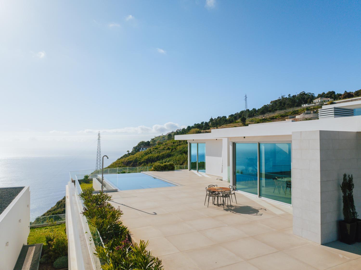  for sale house Prazeres Calheta (Madeira) 15