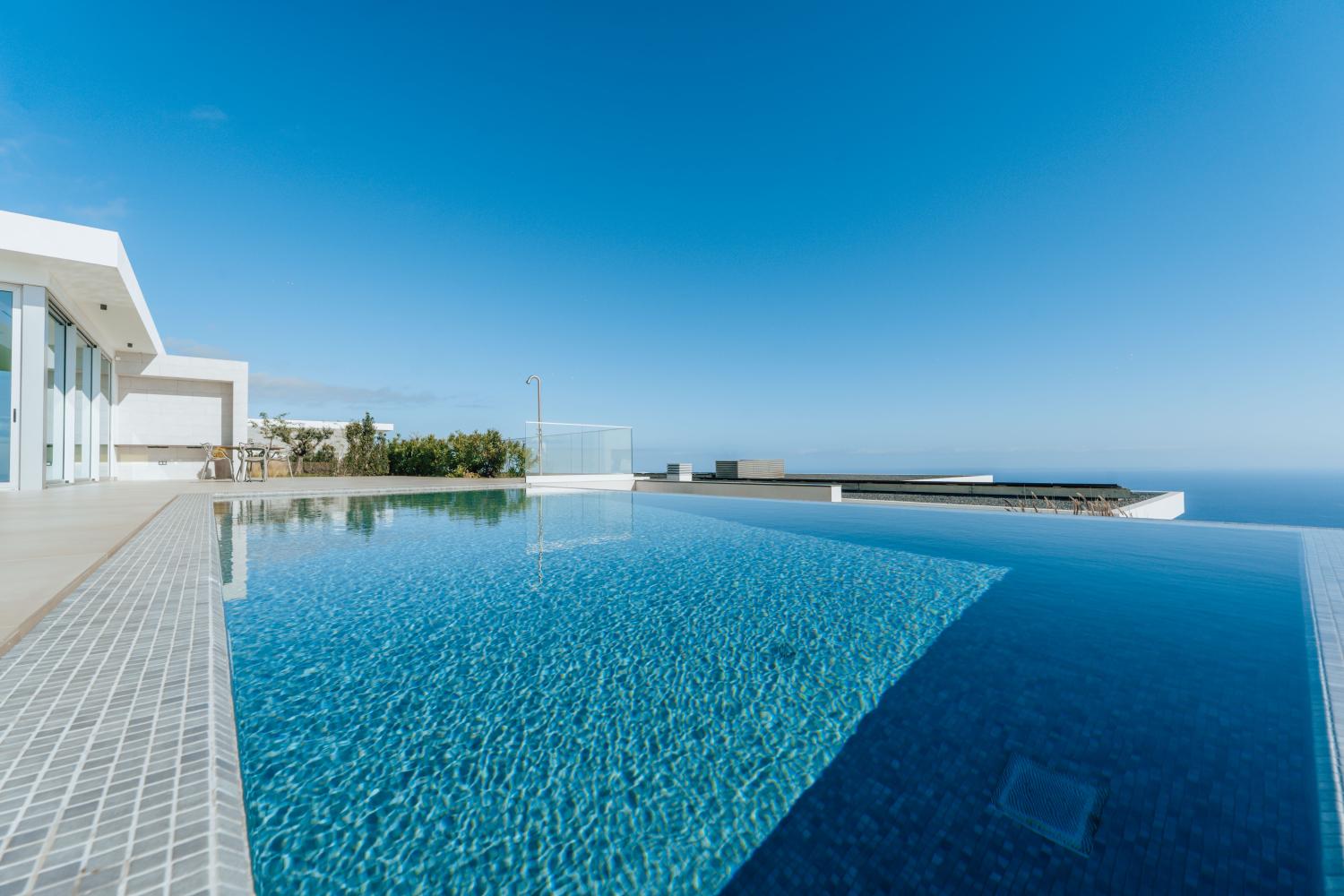  for sale house Prazeres Calheta (Madeira) 31
