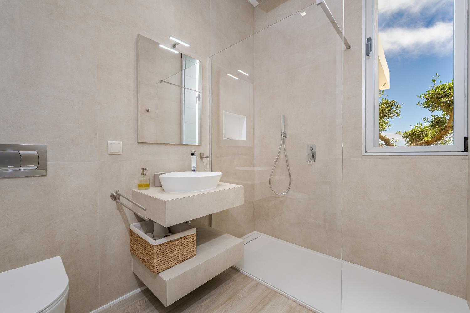  for sale house Prazeres Calheta (Madeira) 71