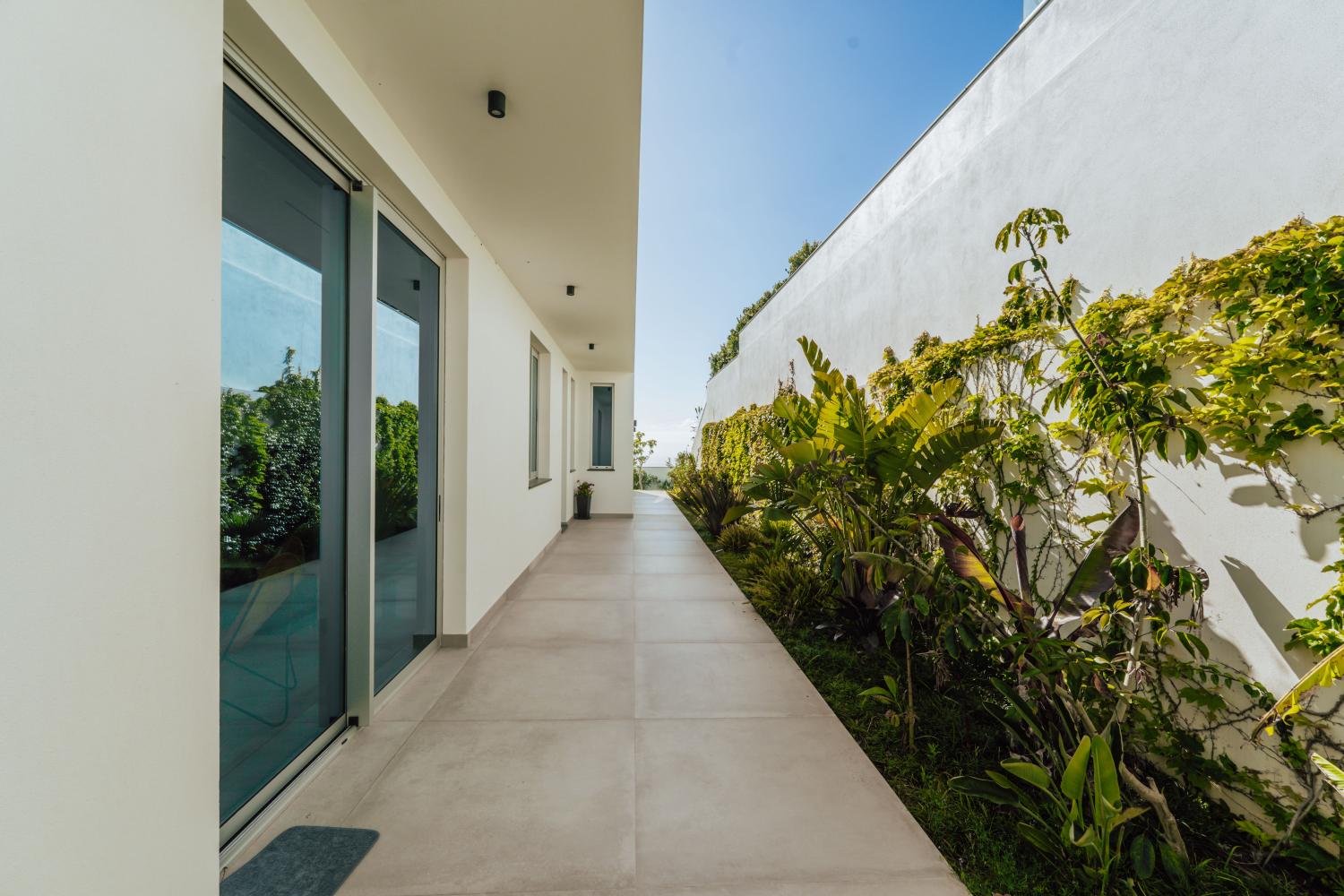  for sale house Prazeres Calheta (Madeira) 45