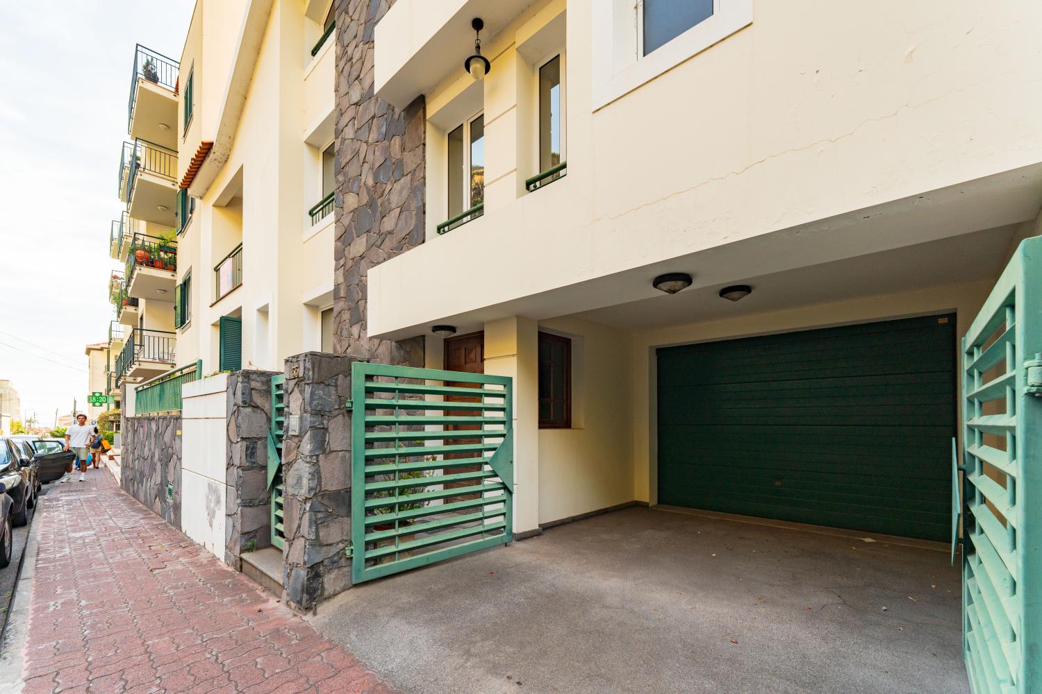  for sale villa Ribeira Brava Ribeira Brava 37