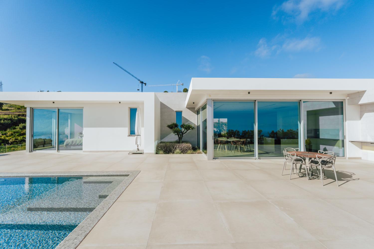  for sale house Prazeres Calheta (Madeira) 37