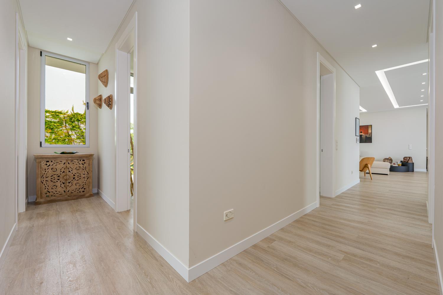 for sale house Prazeres Calheta (Madeira) 2