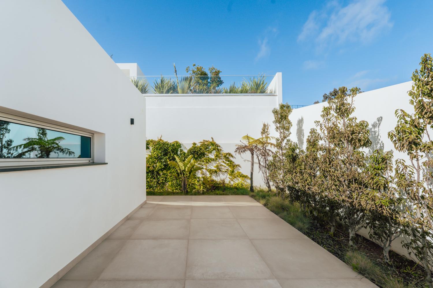  for sale house Prazeres Calheta (Madeira) 44