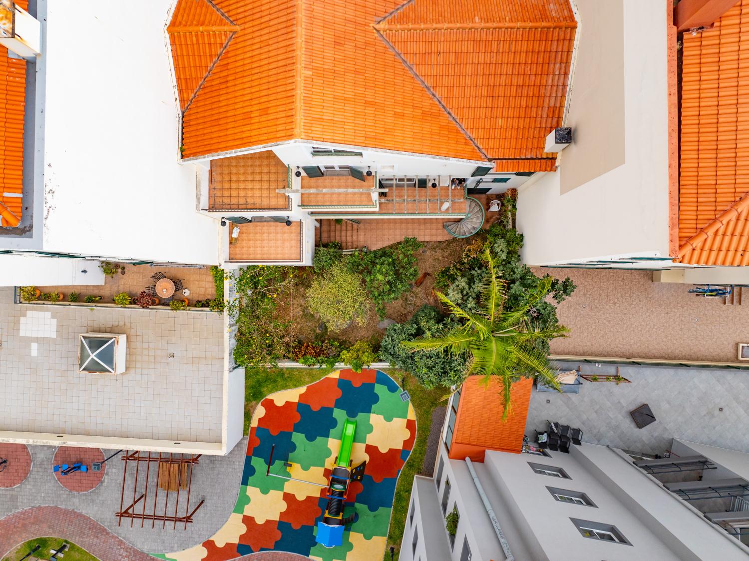  for sale villa Ribeira Brava Ribeira Brava 8