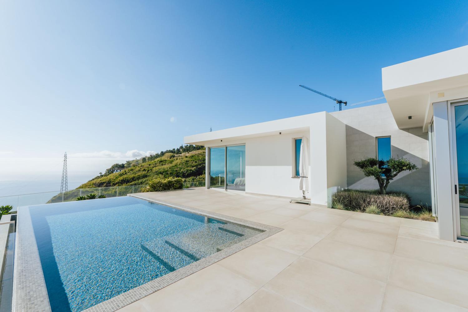  for sale house Prazeres Calheta (Madeira) 38