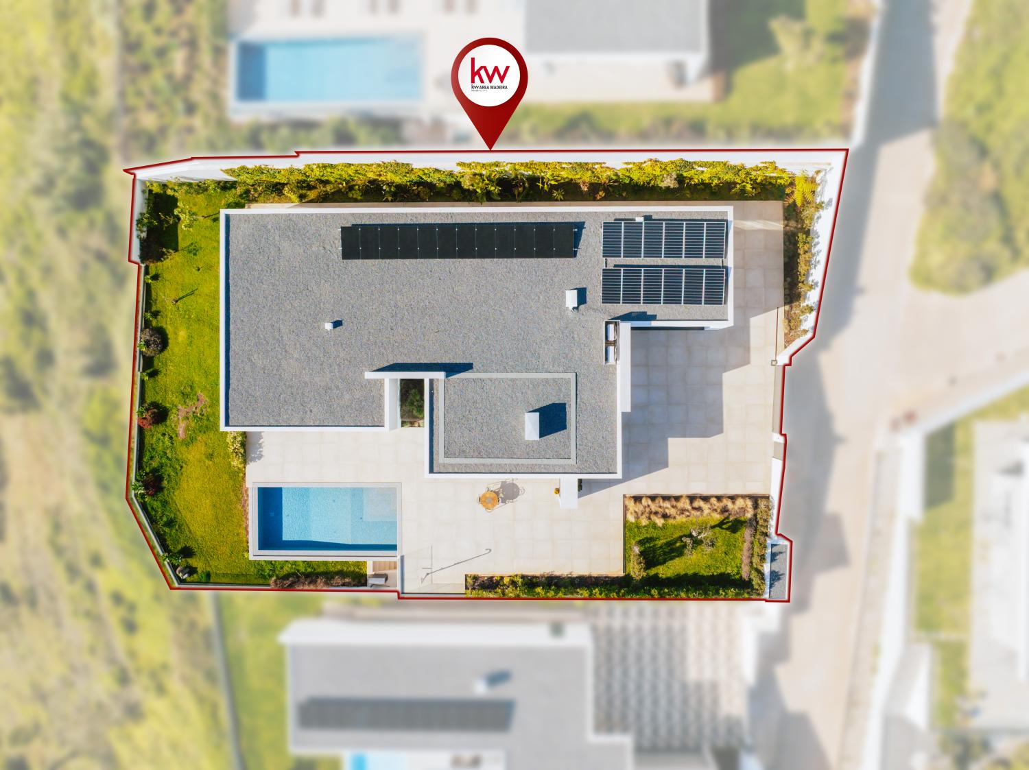  for sale house Prazeres Calheta (Madeira) 11
