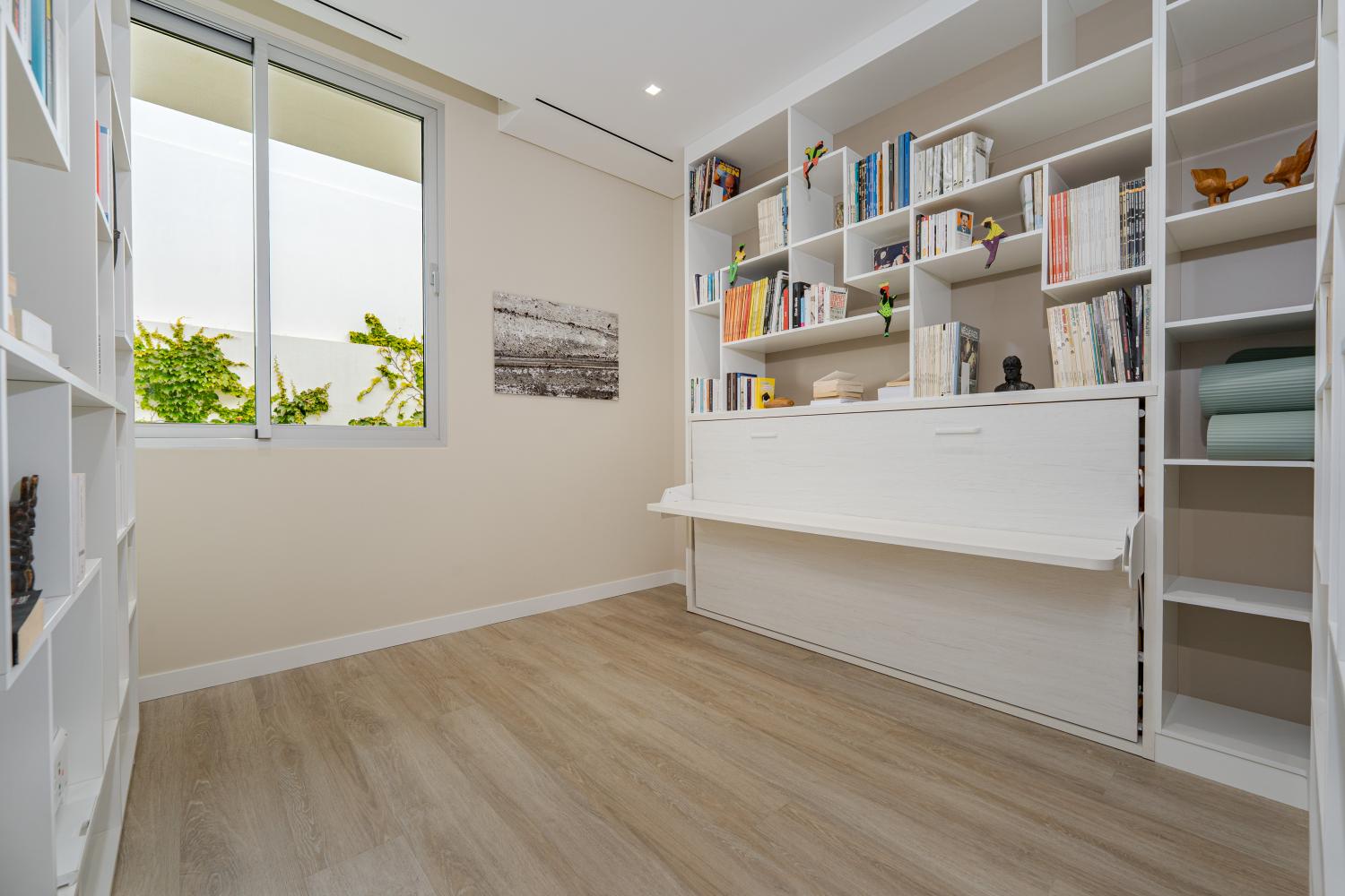  for sale house Prazeres Calheta (Madeira) 48