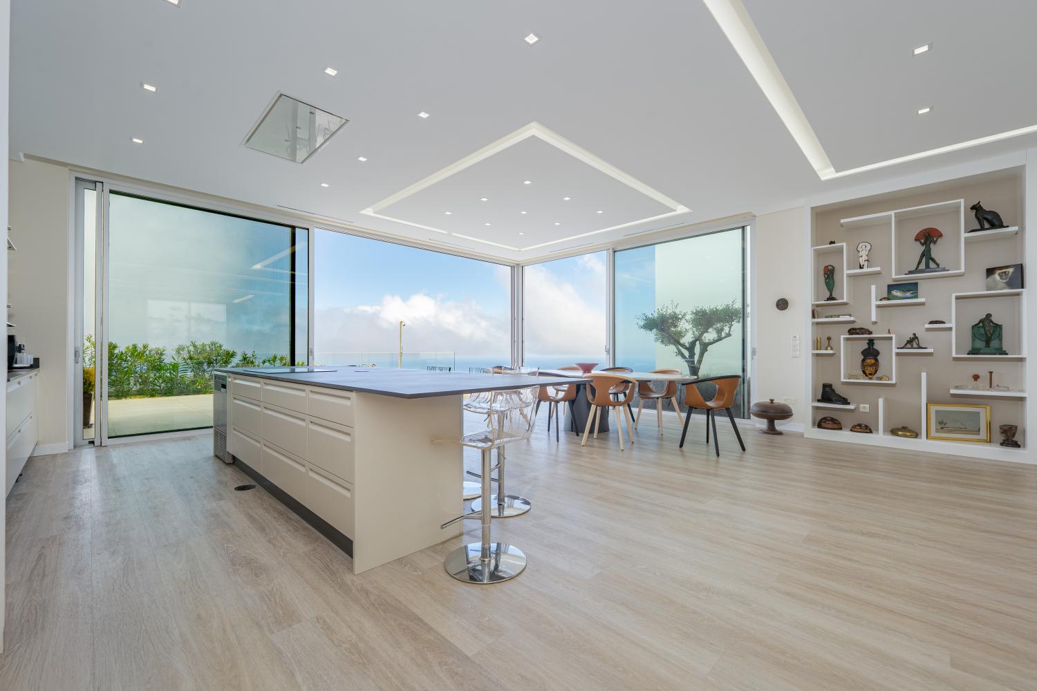  for sale house Prazeres Calheta (Madeira) 55