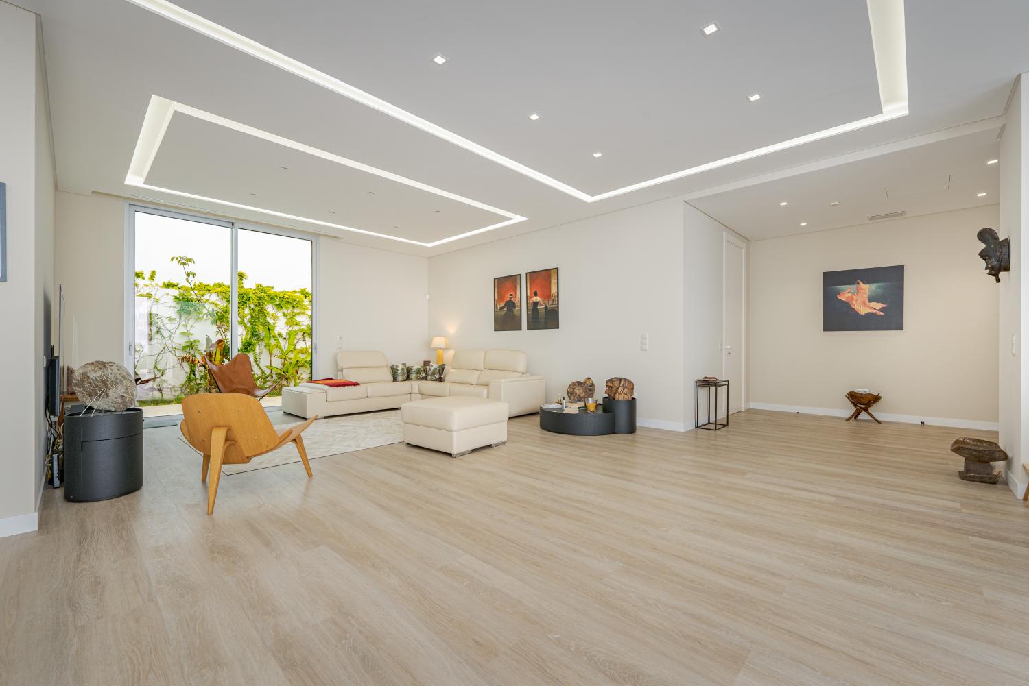  for sale house Prazeres Calheta (Madeira) 60