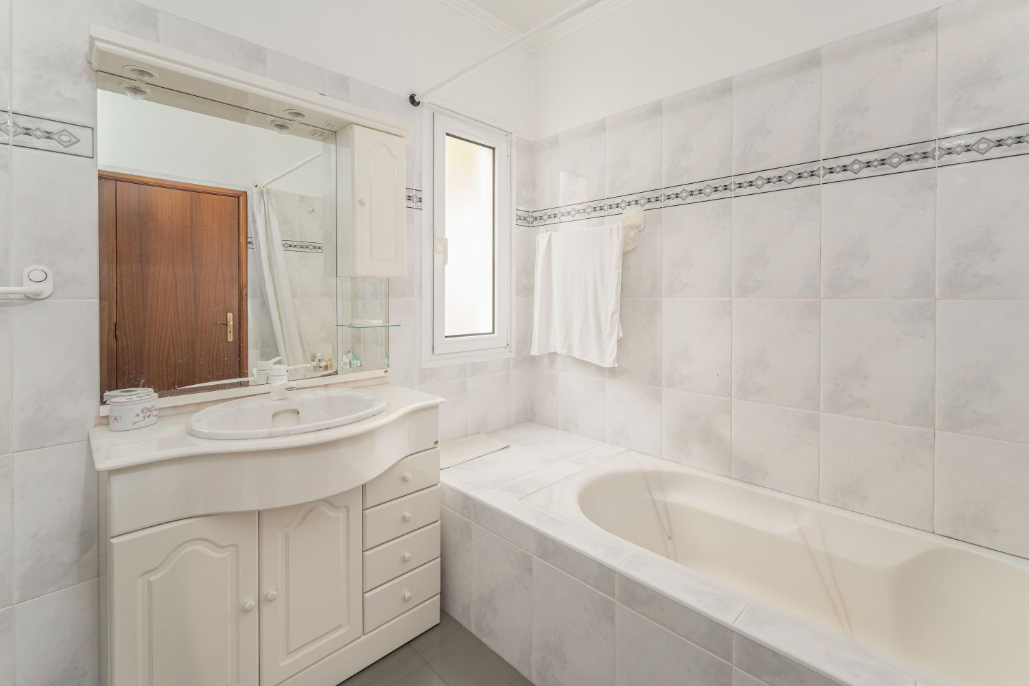  for sale villa Ribeira Brava Ribeira Brava 21