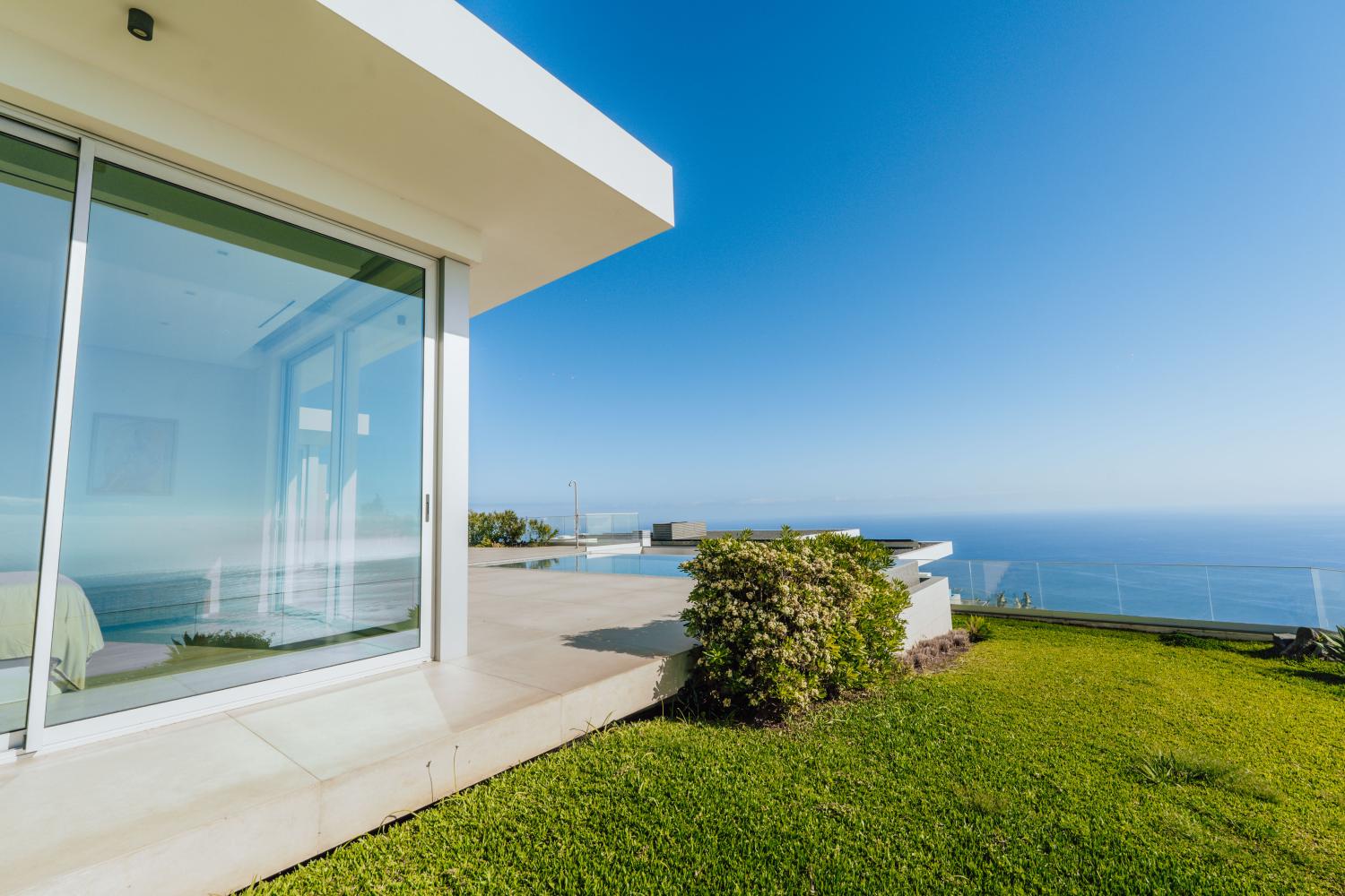  for sale house Prazeres Calheta (Madeira) 36