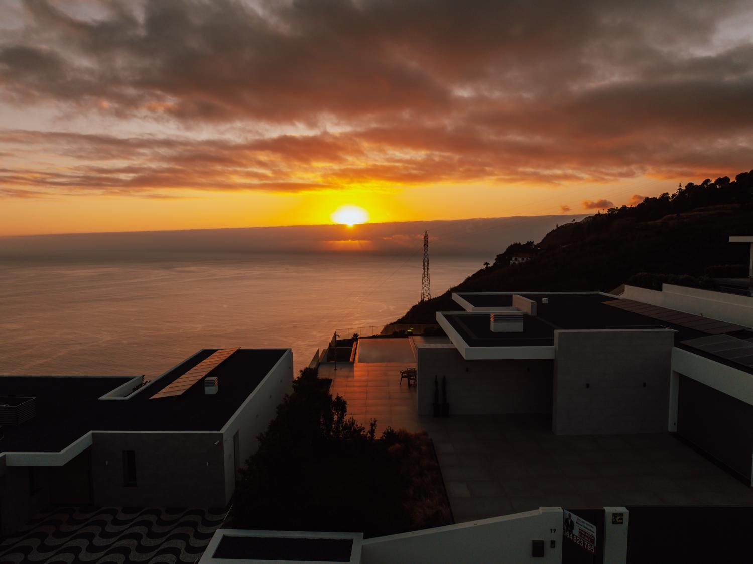  for sale house Prazeres Calheta (Madeira) 17