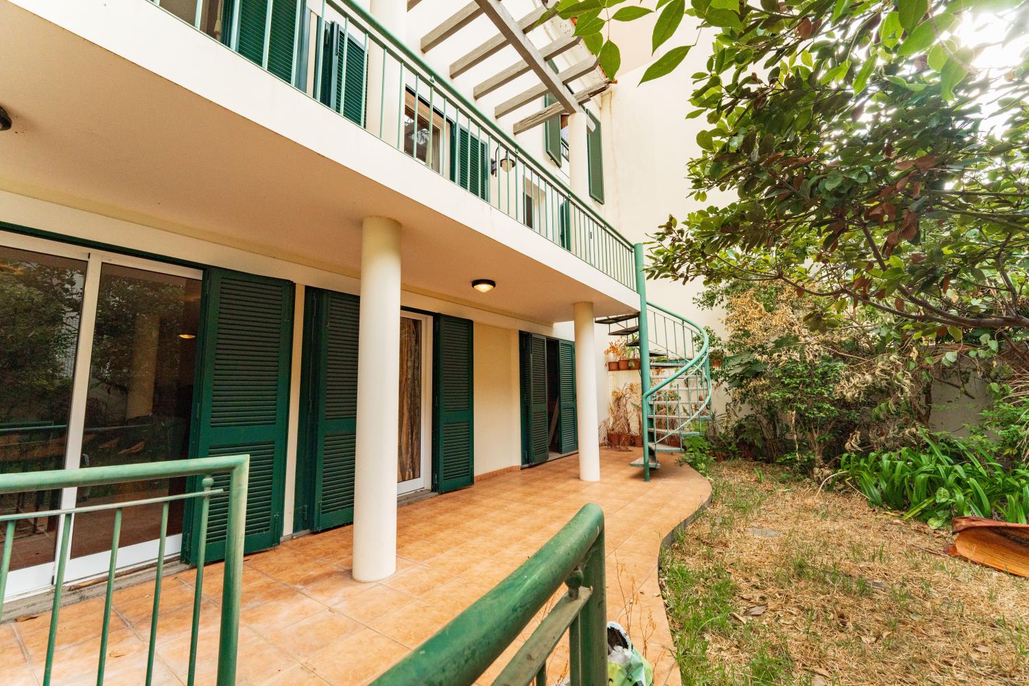  for sale villa Ribeira Brava Ribeira Brava 28